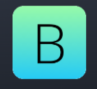 Bitibum logo