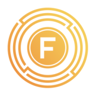 Finance and Currency Limited logo