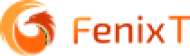 FenixT logo