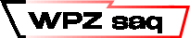 WPZsaq logo