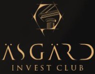 AsgardInvest logo