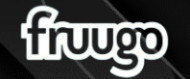 Fruugolgo logo