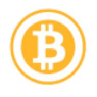 Bitrage logo
