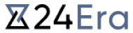 24Era logo