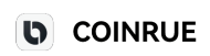 Coinrue logo