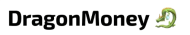 Dragon Money logo