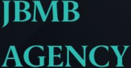JBMB Agency logo