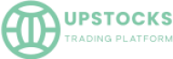 UpStocks logo