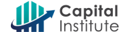 Capital Institute logo