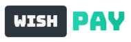 Wish Pay logo