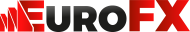 Euro FX logo