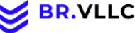 Br Vllc logo