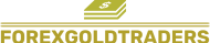 ForexGoldTraders logo