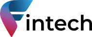 Fintech logo