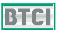 BTCI logo
