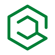 Trading World Pro logo