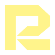 RBerInc logo