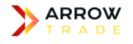 Arrow Trade logo