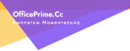 OfficePrime logo