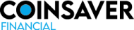 Coinsaver logo