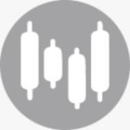 CD Clever Solutions logo