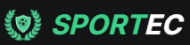 SportEc logo