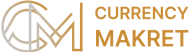 Curency Makrett ( curencymakrett.ws) logo