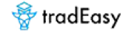 TradEasy logo