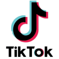 TKB10 Speed Shop logo