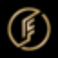 FNX logo