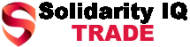 Solidarity Iq Trade logo