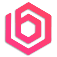 Bitnayrex logo