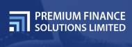 Premium Finance Solutions Limited logo