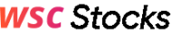 WSCStocks logo