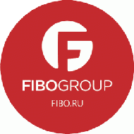 Fibo Group logo