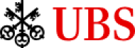 UBS Global logo