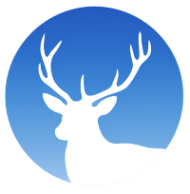 Asbdeveloper Info logo