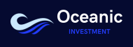 OceanicInvest logo