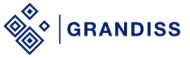Grandiss logo