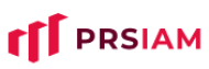 PRSiam logo