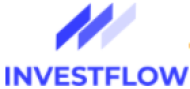InvestingFlow logo