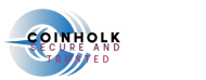 Coinholk Net logo
