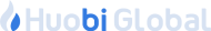Huobi Global logo