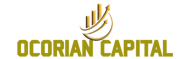 Ocorian Capital logo