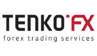 TenkoFX logo