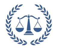 Юр-Центр logo