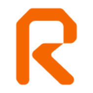 Raioninc logo