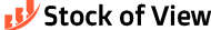 StockOfView logo
