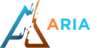 Aria LTD logo