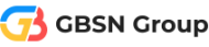 GBSN Group logo